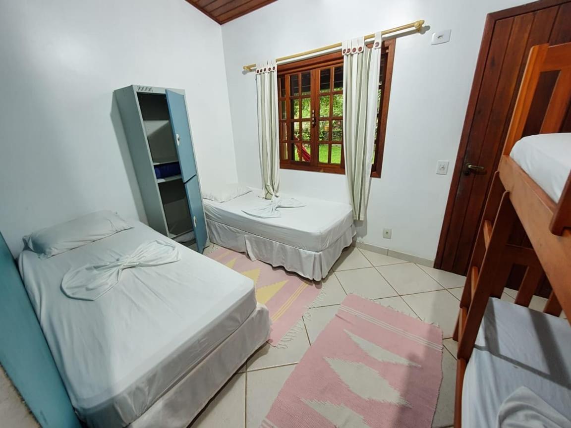 Hostal E Holandes