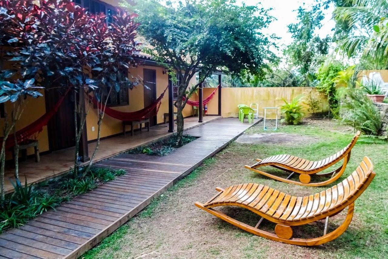 Hostal E Holandes *