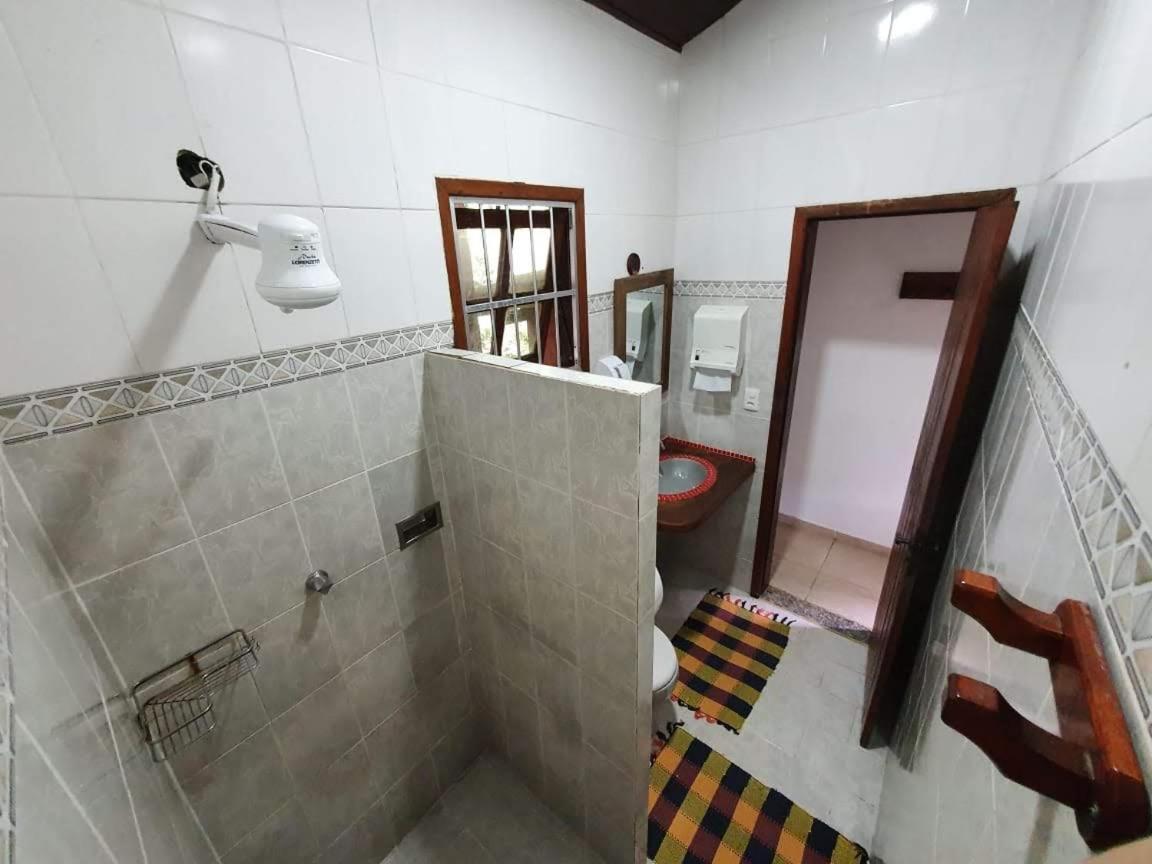 Hostal E Holandes *