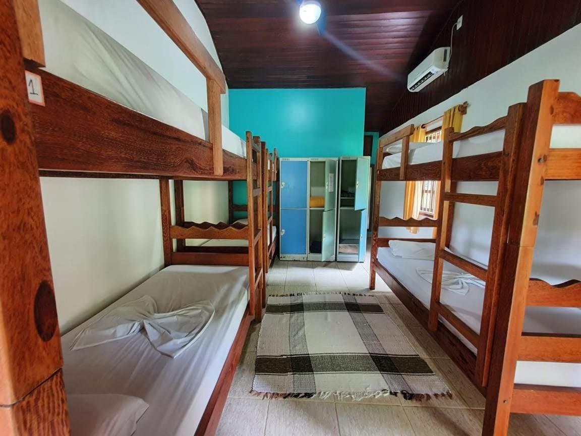 E Holandes Hostal