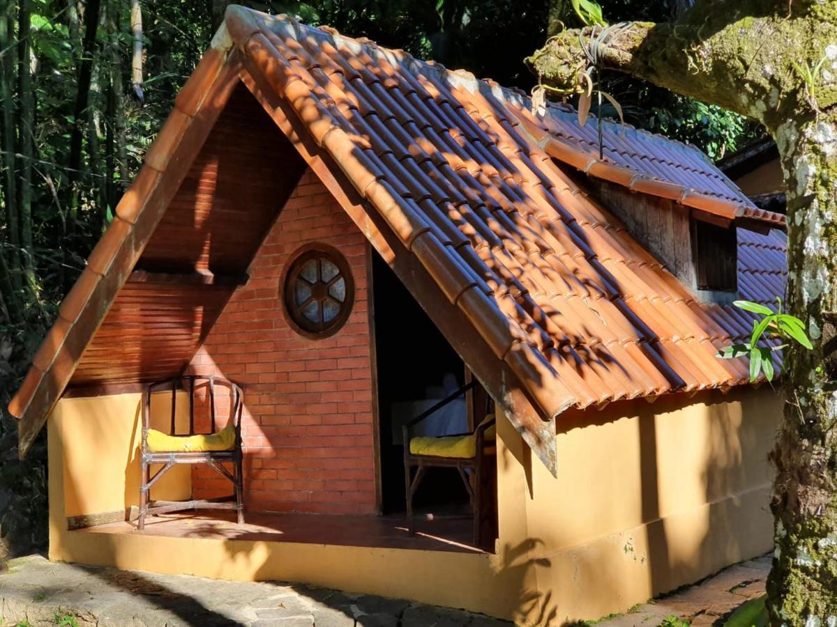 E Holandes Hostal