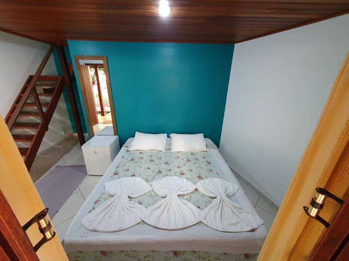 E Holandes Hostal