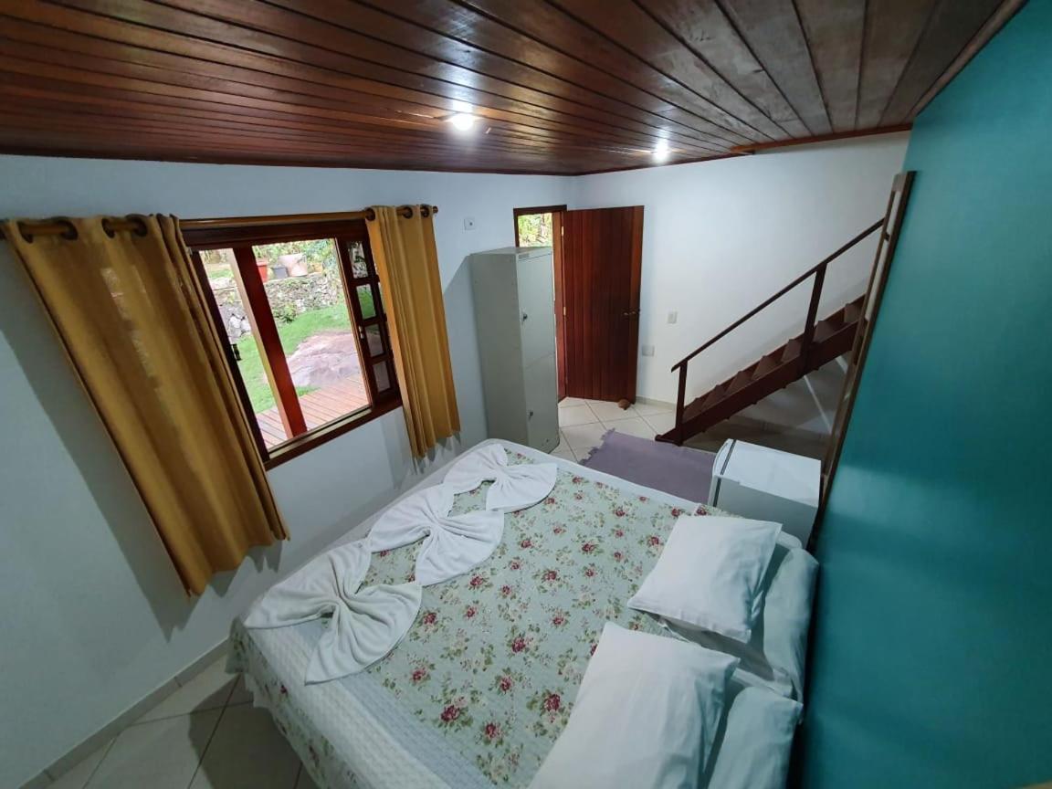 E Holandes Hostal